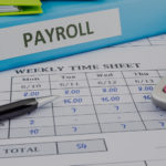 Payroll Outsourcing Services: Saving Valuable Time
