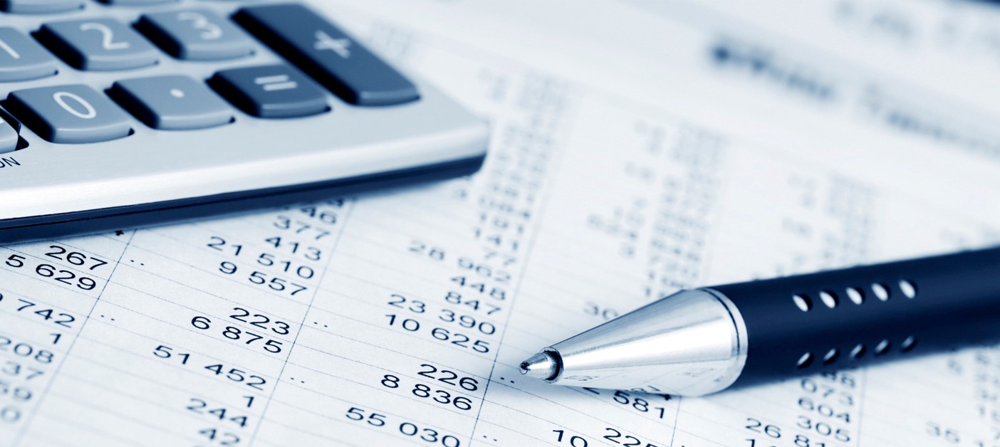 Payroll Outsourcing Services: Saving Valuable Time