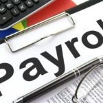 Payroll Outsourcing Makes a Lot of Sense for Small Businesses: Here’s Why?